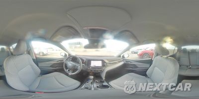 Zdjęcie 14 z 15 samochodu: 2025 TOYOTA CAMRY XSE VIN:4T1DAACK8SU203730 - miniatura