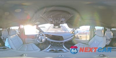 Zdjęcie 15 z 16 samochodu: 2025 CHEVROLET TAHOE C1500 LT VIN:1GNS5NRD8SR348261 - miniatura