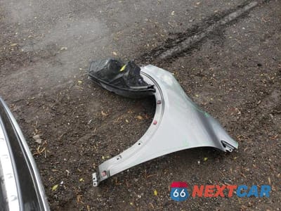 Zdjęcie 13 z 13 samochodu: 2018 KIA SORENTO SX VIN:5XYPKDA51JG375174 - miniatura