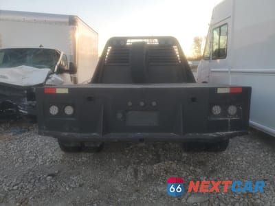 Zdjęcie 6 z 14 samochodu: 2013 RAM 3500 LONGHORN VIN:3C63RRKL3DG599287 - miniatura