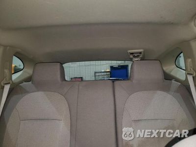 Zdjęcie 10 z 13 samochodu: 2013 NISSAN ROGUE S VIN:JN8AS5MV8DW131928 - miniatura