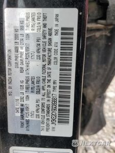 Zdjęcie 12 z 12 samochodu: 2016 MAZDA CX-5 VIN:JM3KE2CY9G0898817 - miniatura