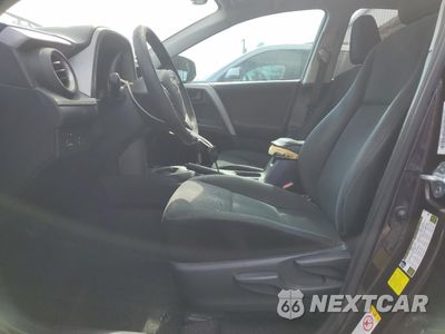 Zdjęcie 7 z 15 samochodu: 2017 TOYOTA RAV4 LE VIN:2T3ZFREV3HW351216 - miniatura