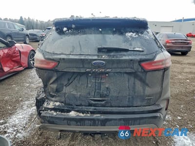 Zdjęcie 6 z 13 samochodu: 2024 FORD EDGE VIN:2FMPK4J94RBA22328 - miniatura