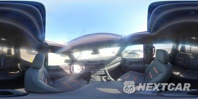 Zdjęcie 15 z 15 samochodu: 2025 GMC SIERRA K1500 AT4 VIN:1GTUUEEL5SZ233733 - miniatura