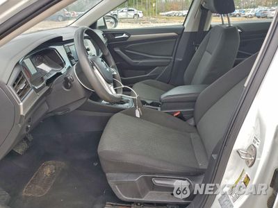 Zdjęcie 7 z 15 samochodu: 2019 VOLKSWAGEN JETTA S VIN:3VWC57BU2KM081619 - miniatura