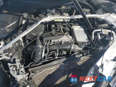 Zdjęcie 11 z 12 samochodu: 2016 MERCEDES-BENZ C 300 VIN:55SWF4JBXGU132287 - miniatura