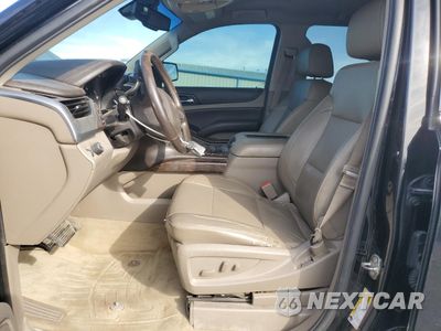 Zdjęcie 7 z 13 samochodu: 2015 CHEVROLET TAHOE C1500 LT VIN:1GNSCBKC9FR149604 - miniatura