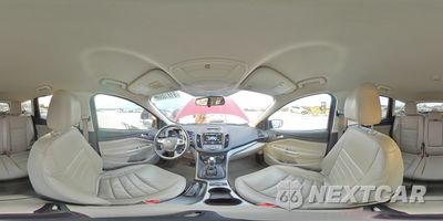 Zdjęcie 15 z 15 samochodu: 2015 FORD ESCAPE SE VIN:1FMCU0G97FUB55759 - miniatura
