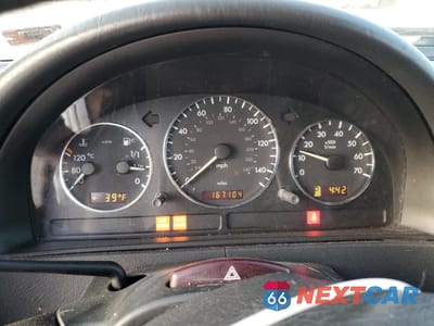 Zdjęcie 9 z 15 samochodu: 2005 MERCEDES-BENZ ML 350 VIN:4JGAB57E65A566688 - miniatura