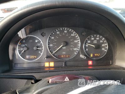 Zdjęcie 9 z 15 samochodu: 2005 MERCEDES-BENZ ML 350 VIN:4JGAB57E65A566688 - miniatura