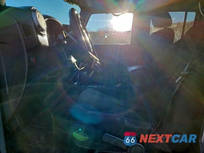 Zdjęcie 7 z 13 samochodu: 2013 JEEP WRANGLER UNLIMITED SPORT VIN:1C4HJWDG6DL682350 - miniatura