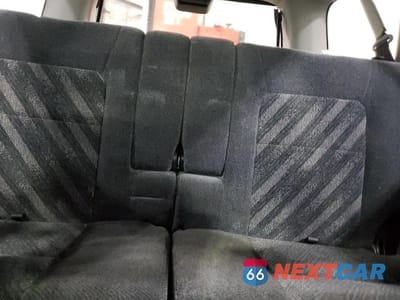 Zdjęcie 10 z 13 samochodu: 2001 HONDA CR-V EX VIN:JHLRD18651C035713 - miniatura