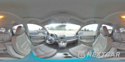 Zdjęcie 15 z 15 samochodu: 2008 HONDA CR-V EXL VIN:JHLRE48738C074477 - miniatura