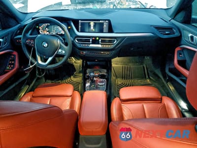 Zdjęcie 8 z 15 samochodu: 2021 BMW 228XI VIN:WBA73AK0XM7H10111 - miniatura