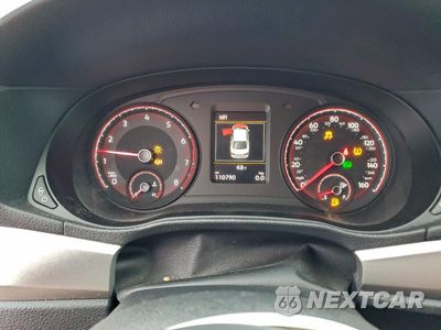 Zdjęcie 9 z 12 samochodu: 2020 VOLKSWAGEN PASSAT SE VIN:1VWSA7A30LC021339 - miniatura