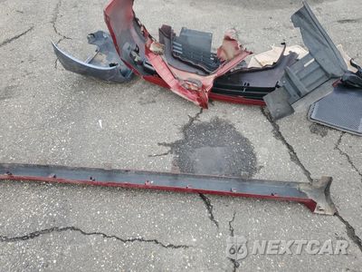 Zdjęcie 12 z 13 samochodu: 2007 NISSAN ALTIMA 3.5SE VIN:1N4BL21E67N462927 - miniatura