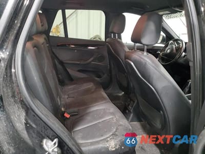 Zdjęcie 11 z 13 samochodu: 2017 BMW X1 XDRIVE28I VIN:WBXHT3C35H5F87284 - miniatura