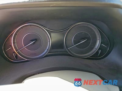 Zdjęcie 9 z 14 samochodu: 2011 INFINITI QX56 VIN:JN8AZ2NF0B9500357 - miniatura