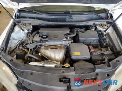 Zdjęcie 11 z 12 samochodu: 2015 TOYOTA CAMRY LE VIN:4T1BF1FK5FU084822 - miniatura