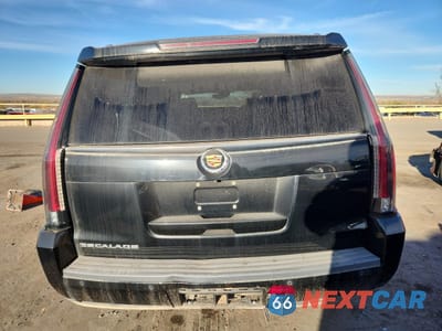 Zdjęcie 6 z 13 samochodu: 2015 CADILLAC ESCALADE ESV LUXURY VIN:1GYS3HKJ1FR304568 - miniatura