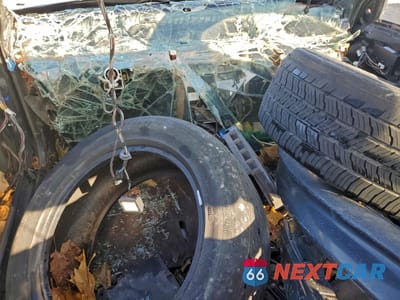 Zdjęcie 8 z 12 samochodu: 1992 BMW 530 I AUTOMATIC VIN:WBADT634X3CK35984 - miniatura