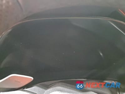 Zdjęcie 9 z 15 samochodu: 2024 LEXUS TX 500H F SPORT PREMIUM VIN:5TDABAB69RS003723 - miniatura