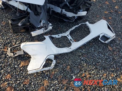 Zdjęcie 13 z 15 samochodu: 2024 BMW X3 XDRIVE30I VIN:WBX57DP03RN266274 - miniatura