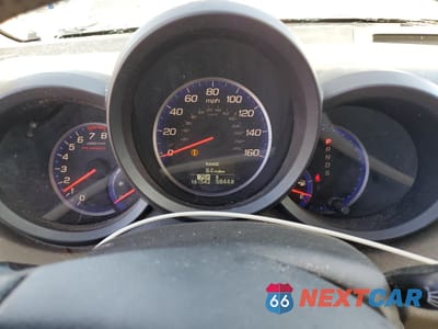Zdjęcie 9 z 12 samochodu: 2010 ACURA RDX TECHNOLOGY VIN:5J8TB1H52AA008451 - miniatura
