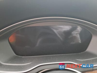 Zdjęcie 9 z 12 samochodu: 2023 AUDI Q5 PREMIUM PLUS 45 VIN:WA1EAAFY1P2014309 - miniatura