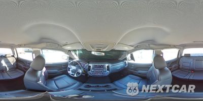 Zdjęcie 14 z 14 samochodu: 2016 GMC SIERRA K1500 SLE VIN:3GTU2MEC7GG345022 - miniatura