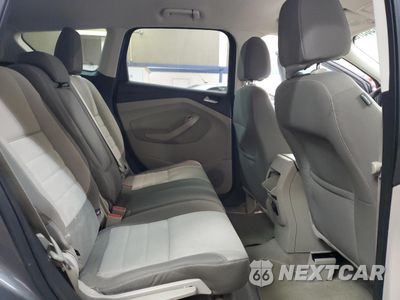 Zdjęcie 11 z 13 samochodu: 2013 FORD ESCAPE SE VIN:1FMCU9G93DUA53456 - miniatura