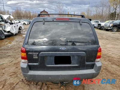 Zdjęcie 6 z 12 samochodu: 2004 FORD ESCAPE XLT VIN:1FMYU93184KA48870 - miniatura