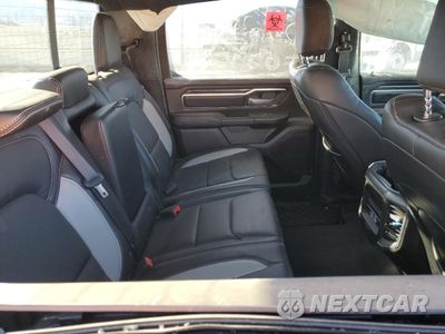 Zdjęcie 10 z 12 samochodu: 2024 RAM 1500 BIG HORN/LONE STAR VIN:1C6SRFFT3RN124855 - miniatura