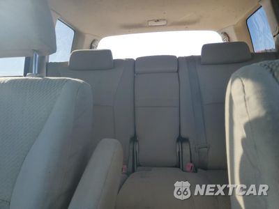 Zdjęcie 10 z 15 samochodu: 2006 TOYOTA HIGHLANDER LIMITED VIN:JTEEP21A060145094 - miniatura