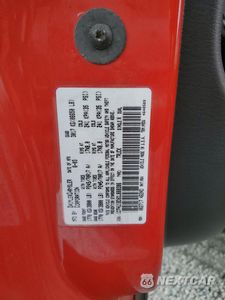 Zdjęcie 12 z 12 samochodu: 2003 DODGE RAM 1500 ST VIN:1D7HU18D93J668386 - miniatura