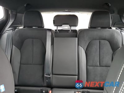 Zdjęcie 10 z 12 samochodu: 2024 VOLVO XC40 RECHARGE ULTIMATE VIN:YV4EH3HM6R2251823 - miniatura