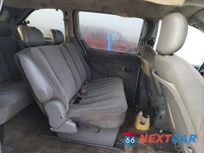 Zdjęcie 11 z 14 samochodu: 2006 DODGE CARAVAN SE VIN:1D4GP25R86B686219 - miniatura