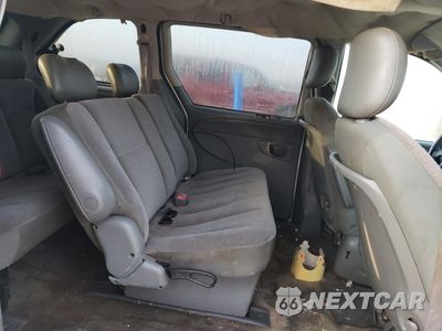 Zdjęcie 11 z 14 samochodu: 2006 DODGE CARAVAN SE VIN:1D4GP25R86B686219 - miniatura