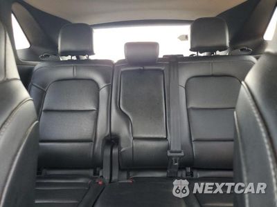 Zdjęcie 10 z 13 samochodu: 2020 FORD ESCAPE SEL VIN:1FMCU9H95LUA90747 - miniatura