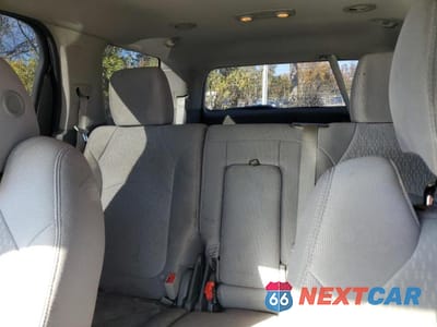 Zdjęcie 10 z 12 samochodu: 2015 GMC ACADIA VIN:1GKKRNED7FJ285889 - miniatura