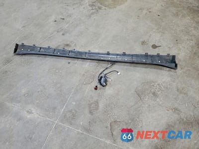 Zdjęcie 12 z 12 samochodu: 2024 TESLA MODEL Y VIN:7SAYGDEE7RF160212 - miniatura