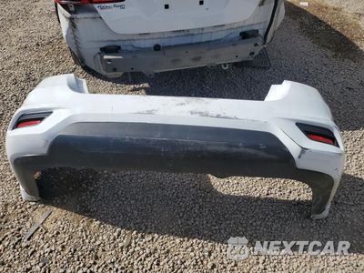 Zdjęcie 12 z 15 samochodu: 2019 NISSAN SENTRA S VIN:3N1AB7AP0KY399524 - miniatura