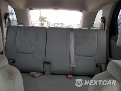 Zdjęcie 10 z 16 samochodu: 2005 CHEVROLET EQUINOX LS VIN:2CNDL13F556204754 - miniatura