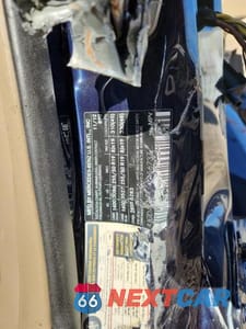 Zdjęcie 27 z 28 samochodu: 2013 MERCEDES-BENZ ML 350 4MATIC VIN:4JGDA5HBXDA156737 - miniatura