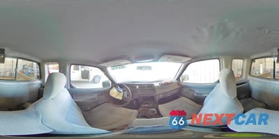 Zdjęcie 14 z 14 samochodu: 1999 NISSAN FRONTIER KING CAB XE VIN:1N6DD26SXXC344080 - miniatura