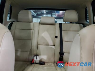 Zdjęcie 10 z 12 samochodu: 2012 VOLKSWAGEN TIGUAN S VIN:WVGBV7AX9CW583440 - miniatura