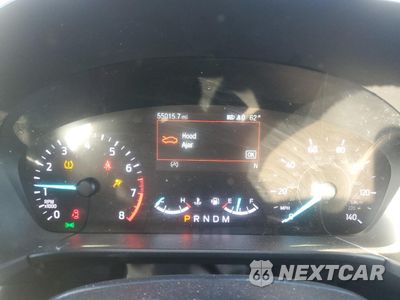 Zdjęcie 9 z 16 samochodu: 2020 FORD ESCAPE SEL VIN:1FMCU9H92LUC66007 - miniatura