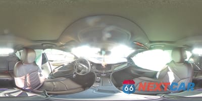 Zdjęcie 14 z 15 samochodu: 2019 CADILLAC CT6 PREMIUM LUXURY VIN:1G6KD5RS4KU142221 - miniatura