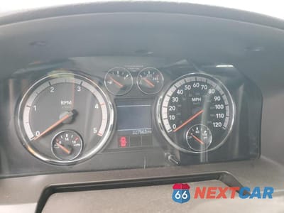 Zdjęcie 9 z 12 samochodu: 2010 DODGE RAM 3500 VIN:3D73Y3HLXAG104973 - miniatura